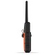 Персональний навігатор Garmin Alpha 10 Handheld Only EU (010-02290-51)