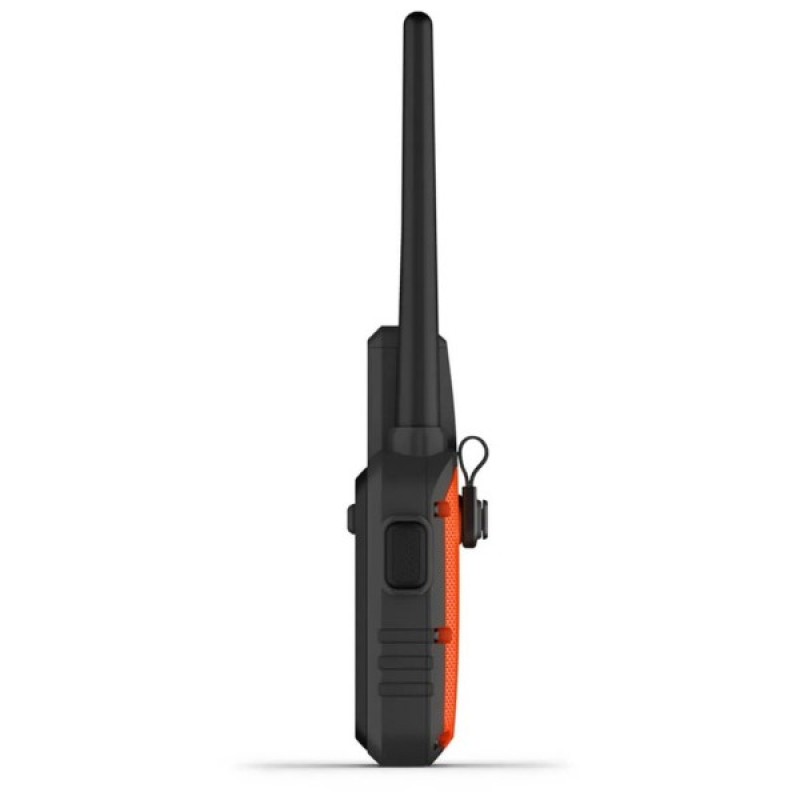 Персональний навігатор Garmin Alpha 10 Handheld Only EU (010-02290-51)