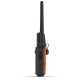 Персональний навігатор Garmin Alpha 10 Handheld Only EU (010-02290-51)