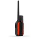 Персональний навігатор Garmin Alpha 10 Handheld Only EU (010-02290-51)