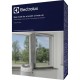 Монтажний комплект Electrolux EWS01