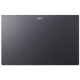 Ноутбук Acer Aspire 17 A17-51M-58SZ (NX.JEREU.005)