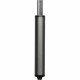 USB флеш накопичувач Transcend 512GB JetFlash 920 Black USB 3.2 (TS512GJF920)
