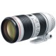 Об'єктив Canon EF 70-200mm f/2.8L IS III USM (3044C005)