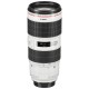 Об'єктив Canon EF 70-200mm f/2.8L IS III USM (3044C005)