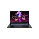 Ноутбук Dream Machines RG5070-17 (RG5070-17UA25)