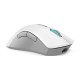 Мишка Lenovo Legion M600 RGB Wireless Stingrey White (GY51C96033)