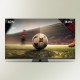 Телевізор THOMSON 50QG7C14