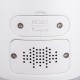 Камера відеоспостереження Greenvision GV-190-IP-IF-COS80-30 LED SD (Ultra AI)