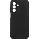 Чохол до мобільного телефона Armorstandart Matte Slim Fit Samsung A26 5G Camera cover Black (ARM82187)