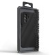 Чохол до мобільного телефона Armorstandart Matte Slim Fit Samsung A26 5G Camera cover Black (ARM82187)