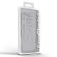 Чохол до мобільного телефона Armorstandart Air Motorola G05 / E15 Camera cover Clear (ARM82961)