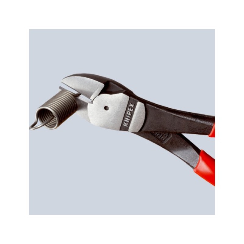 Набір інструментів KNIPEX 00 20 72 V02
