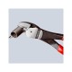 Набір інструментів KNIPEX 00 20 72 V02