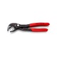 Набір інструментів KNIPEX 00 20 72 V02