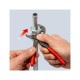Набір інструментів KNIPEX 00 20 72 V02