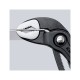 Набір інструментів KNIPEX 00 20 72 V02