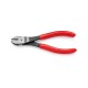 Набір інструментів KNIPEX 00 20 72 V02