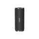 Акустична система Tronsmart Mirtune C3 Black (1096414)