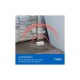 Датчик затоплення TP-Link Tapo T300 smart (Tapo T300)