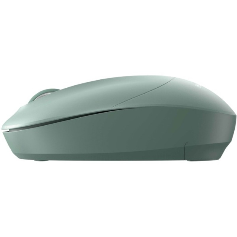 Мишка Havit HV-MS54GT Wireless Green (6939119080075)