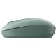 Мишка Havit HV-MS54GT Wireless Green (6939119080075)