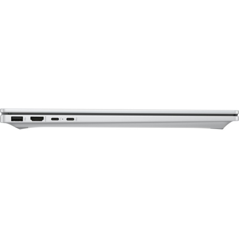 Ноутбук HP OmniBook 7 17-dc0000ua (C3VE9EA) Ноутбук HP OmniBook 7 17-dc0000ua (C3VE9EA)