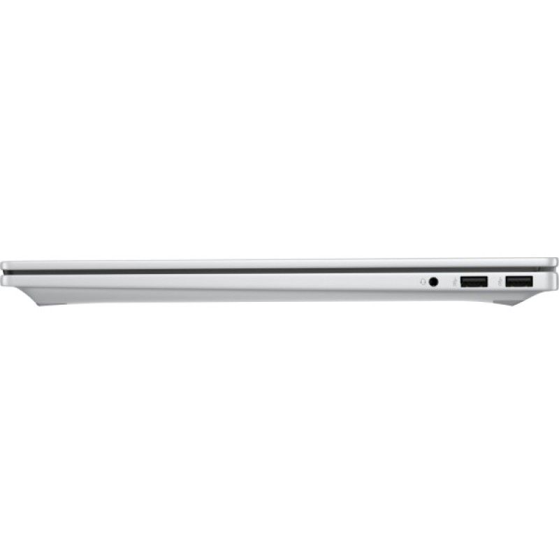 Ноутбук HP OmniBook 7 17-dc0000ua (C3VE9EA) Ноутбук HP OmniBook 7 17-dc0000ua (C3VE9EA)