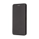 Чохол до мобільного телефона Armorstandart G-Case Xiaomi Redmi 12 4G Black (ARM66542)