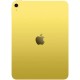 Планшет Apple iPad 11" 2025 Wi-Fi + Cellular 128GB Yellow (MD7H4TY/A)