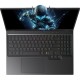 Ноутбук Dream Machines RX5080-16 (RX5080-16UA22)