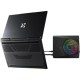 Ноутбук Dream Machines RX5080-16 (RX5080-16UA22)