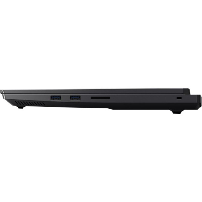 Ноутбук Dream Machines RX5080-16 (RX5080-16UA22)