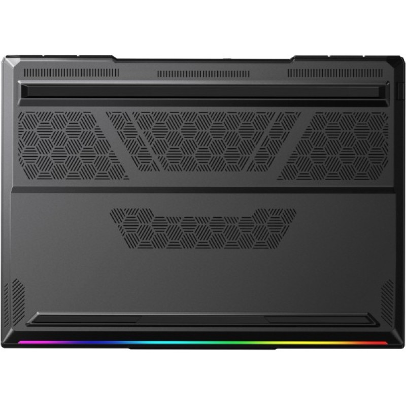 Ноутбук Dream Machines RX5080-16 (RX5080-16UA22)