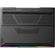 Ноутбук Dream Machines RX5080-16 (RX5080-16UA22)