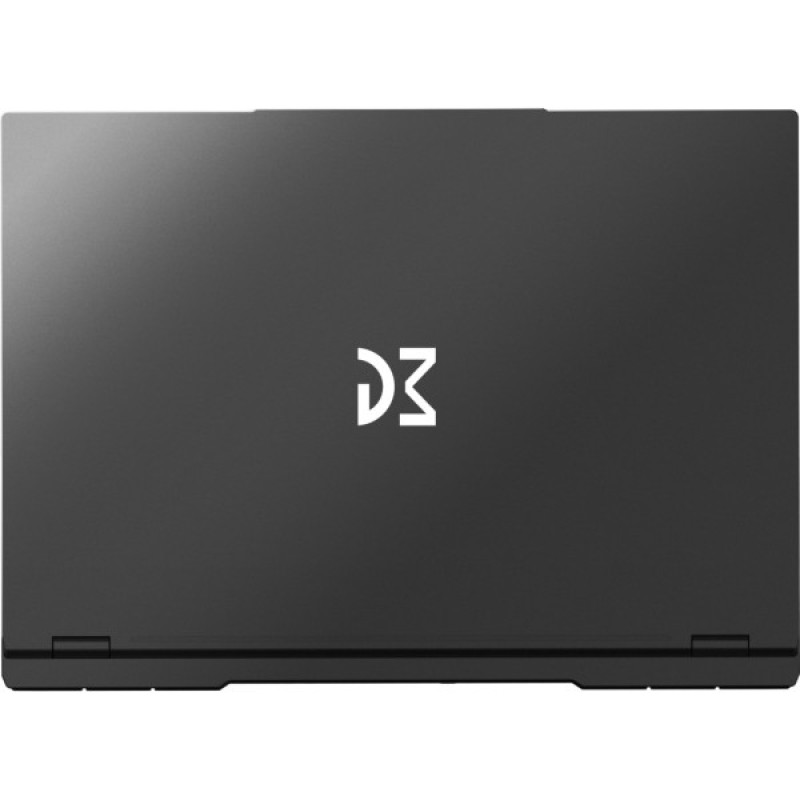 Ноутбук Dream Machines RX5080-16 (RX5080-16UA22)