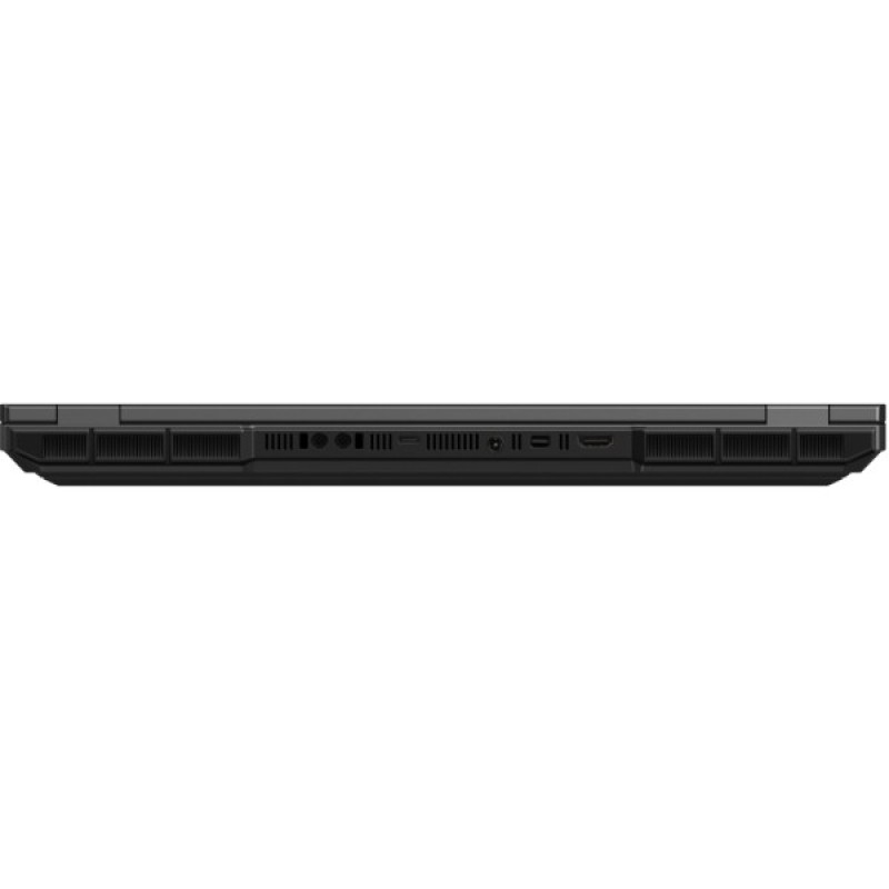 Ноутбук Dream Machines RX5080-16 (RX5080-16UA22)