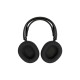 Навушники SteelSeries Arctis Nova 5X Black (61676)