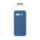 Чохол до мобільного телефона Armorstandart ICON Google Pixel 9a Camera cover Dark Blue (ARM83647)