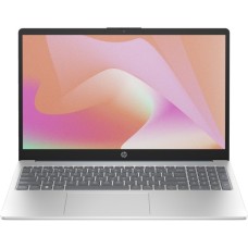 Ноутбук HP 15-fc0099ua (B4LX0EA)