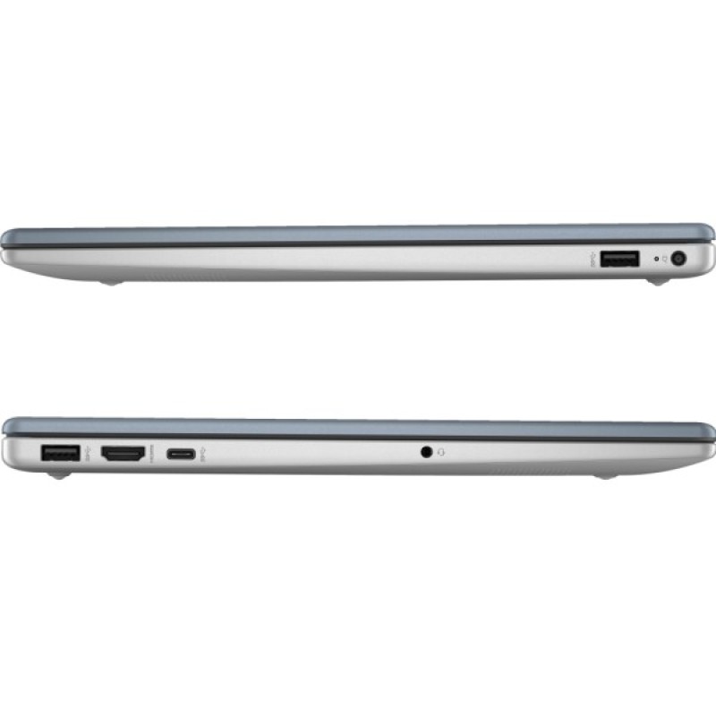 Ноутбук HP 15-fc0099ua (B4LX0EA)