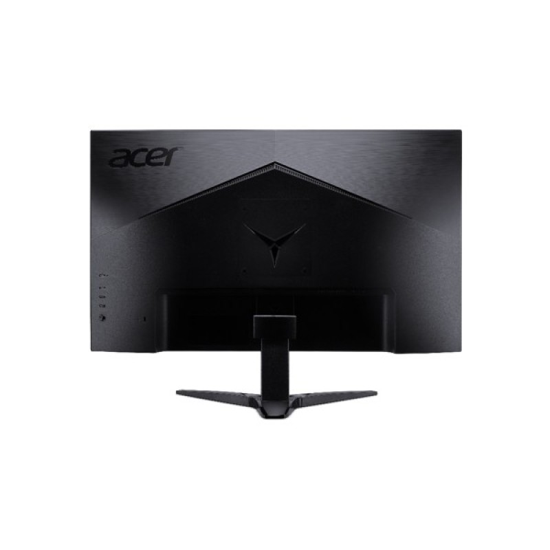Монітор Acer KG272KL1bmiipx (UM.HX2EE.107)