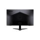 Монітор Acer KG272KL1bmiipx (UM.HX2EE.107)