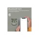 Навушники HiFuture FlyBuds4 Latte (flybuds4.latte)