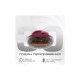 Навушники HiFuture FlyBuds4 Latte (flybuds4.latte)