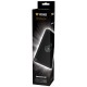 Килимок для мишки YENKEE YPM 47 Speed Top L Black (45015888)