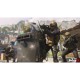 Гра Sony Call of Duty: Modern Warfare III, BD диск (1128892)
