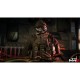 Гра Sony Call of Duty: Modern Warfare III, BD диск (1128892)