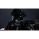 Гра Sony Call of Duty: Modern Warfare III, BD диск (1128892)