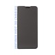 Чохол до мобільного телефона BeCover Exclusive New Style Infinix Hot 30 (X6831) Black (711212)